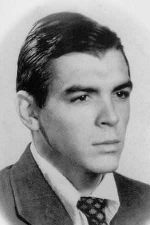 Che Guevara profil kép