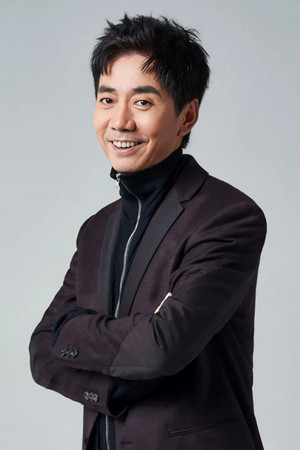 范明 profil kép