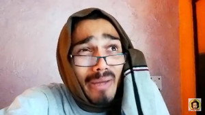 BB Ki Vines 1. évad Ep.30 30. epizód