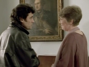 Lovejoy 5. évad Ep.2 2. epizód