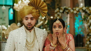 पंड्या स्टोर 1. évad Ep.789 789. epizód