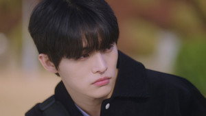 수업중입니다 2. évad Ep.2 2. epizód