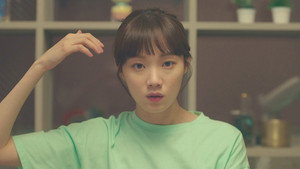 별똥별 1. évad Ep.1 1. epizód