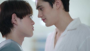 เจ้านายร้ายรัก 1. évad Ep.11 11. epizód
