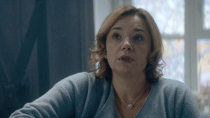 Агентство О.К.О. 1. évad Ep.15 15. epizód