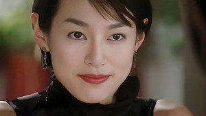 ニュースの女 kép