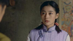 战火红颜 1. évad Ep.7 7. epizód