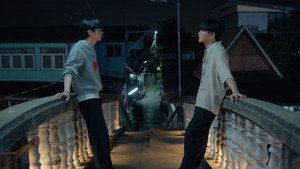 หมัดน็อกล็อกหัวใจ 1. évad Ep.6 6. epizód