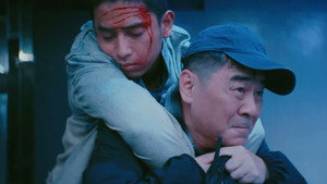 暗潮缉凶 1. évad Ep.12 12. epizód