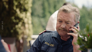 Hegyi zsaruk 17. évad Ep.8 8. epizód
