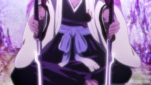 Bleach kép