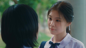 เด็ก เรียบ ร้าย kép