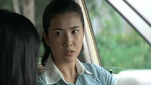 正阳门下 1. évad Ep.21 21. epizód
