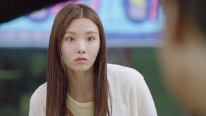 신사와 아가씨 1. évad Ep.7 7. epizód