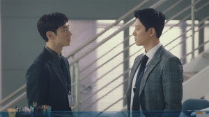 여우각시별 kép