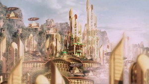 Encantadia kép