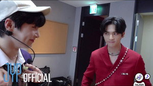 슼즈토커 1. évad Ep.42 42. epizód