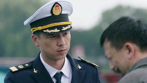 运河边的人们 1. évad Ep.1 1. epizód