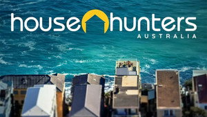 House Hunters Australia kép