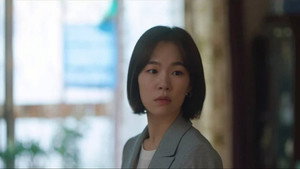 (아는 건 별로 없지만) 가족입니다 1. évad Ep.1 1. epizód