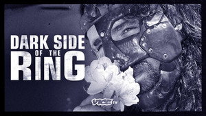 Dark Side of the Ring kép
