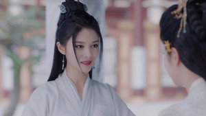且听凤鸣 1. évad Ep.11 11. epizód