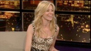 Chelsea Lately 5. évad Ep.119 119. epizód