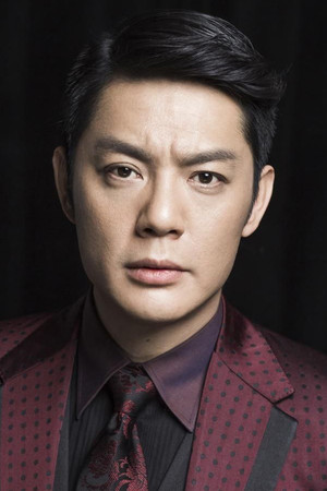傅浤鳴 profil kép