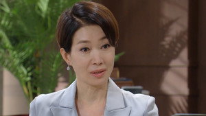황금가면 1. évad Ep.79 79. epizód