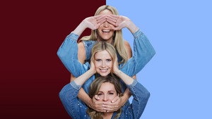 HNM De Podcast kép