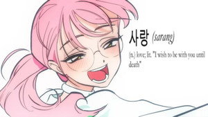에일리언 스테이지 kép