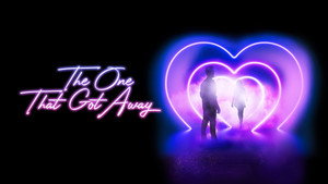 The One That Got Away kép