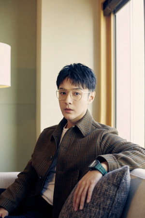 张昊唯 profil kép