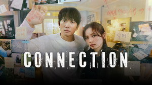 Connection kép
