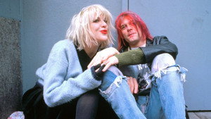 The '90s: The Last Great Decade? kép