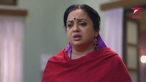 Nisha Aur Uske Cousins 1. évad Ep.101 101. epizód