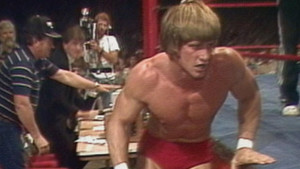 World Class Championship Wrestling 4. évad Ep.35 35. epizód