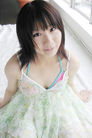 早瀬弥生