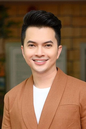 Nam Cường
