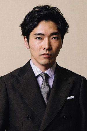 柄本佑 profil kép