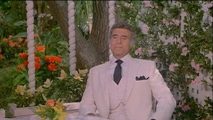 Fantasy Island 7. évad Ep.3 3. epizód