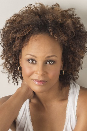 Marquita Terry profil kép