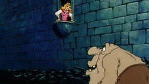 Ghostbusters 1. évad Ep.40 40. epizód