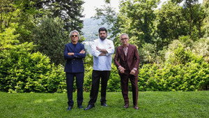 MasterChef Italia 14. évad Ep.15 15. epizód