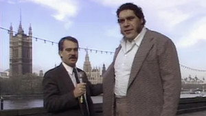 WWF Prime Time Wrestling 2. évad Ep.47 47. epizód