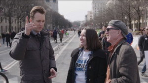 The Opposition with Jordan Klepper 1. évad Ep.83 83. epizód