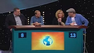 Jarls Quizshow 4. évad Ep.5 5. epizód