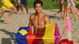 Baywatch 8. évad Ep.19 19. epizód