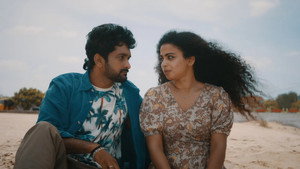 ஹார்டிலே பேட்டரி 1. évad Ep.3 3. epizód