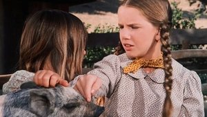 A farm, ahol élünk 2. évad Ep.15 A hit ereje